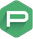 Logo Privacar - Aprilia